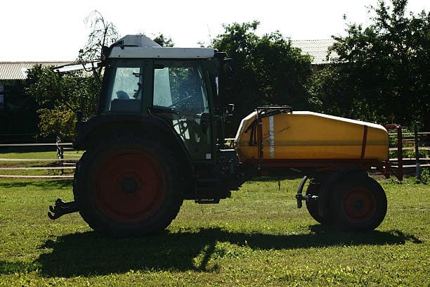 خرید سمپاش توربولاینر پاژن + قیمت خرید به صرفه